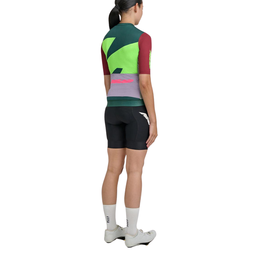 MAAPWomen_sEclipseProAirJersey2.0-Evergreen3