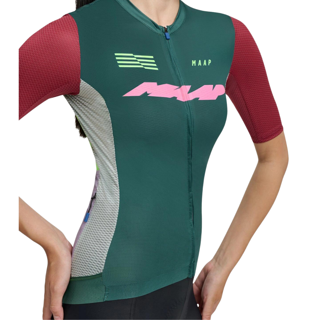 MAAPWomen_sEclipseProAirJersey2.0-Evergreen4