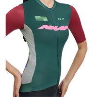 MAAPWomen_sEclipseProAirJersey2.0-Evergreen4