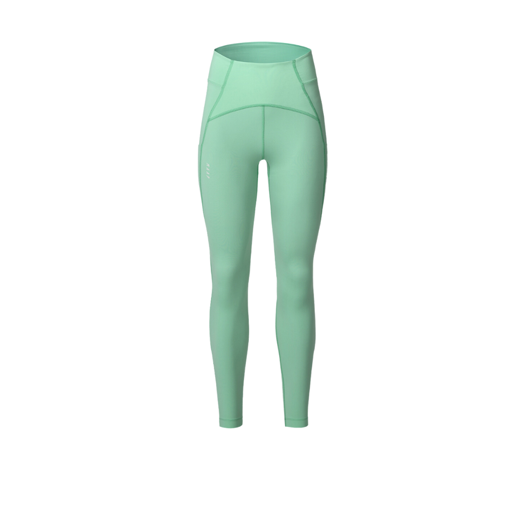 MAAPWomen_sEverydayLegging-Bermuda1