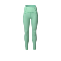 MAAPWomen_sEverydayLegging-Bermuda1