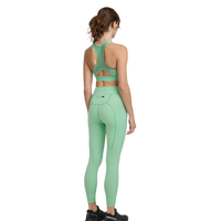 MAAPWomen_sEverydayLegging-Bermuda3