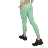 MAAPWomen_sEverydayLegging-Bermuda4