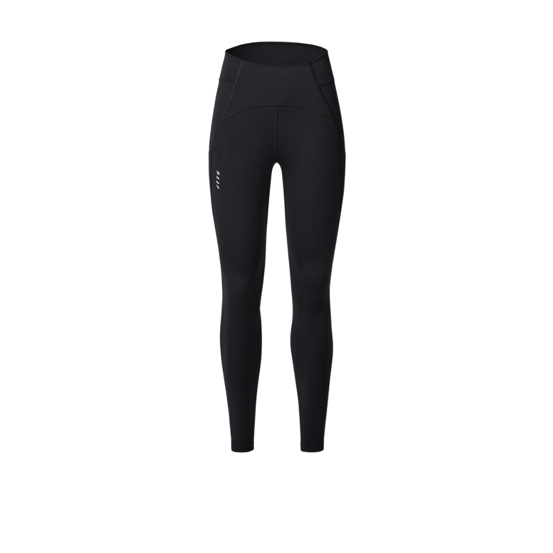 MAAPWomen_sEverydayLegging-Black1