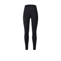 MAAPWomen_sEverydayLegging-Black1