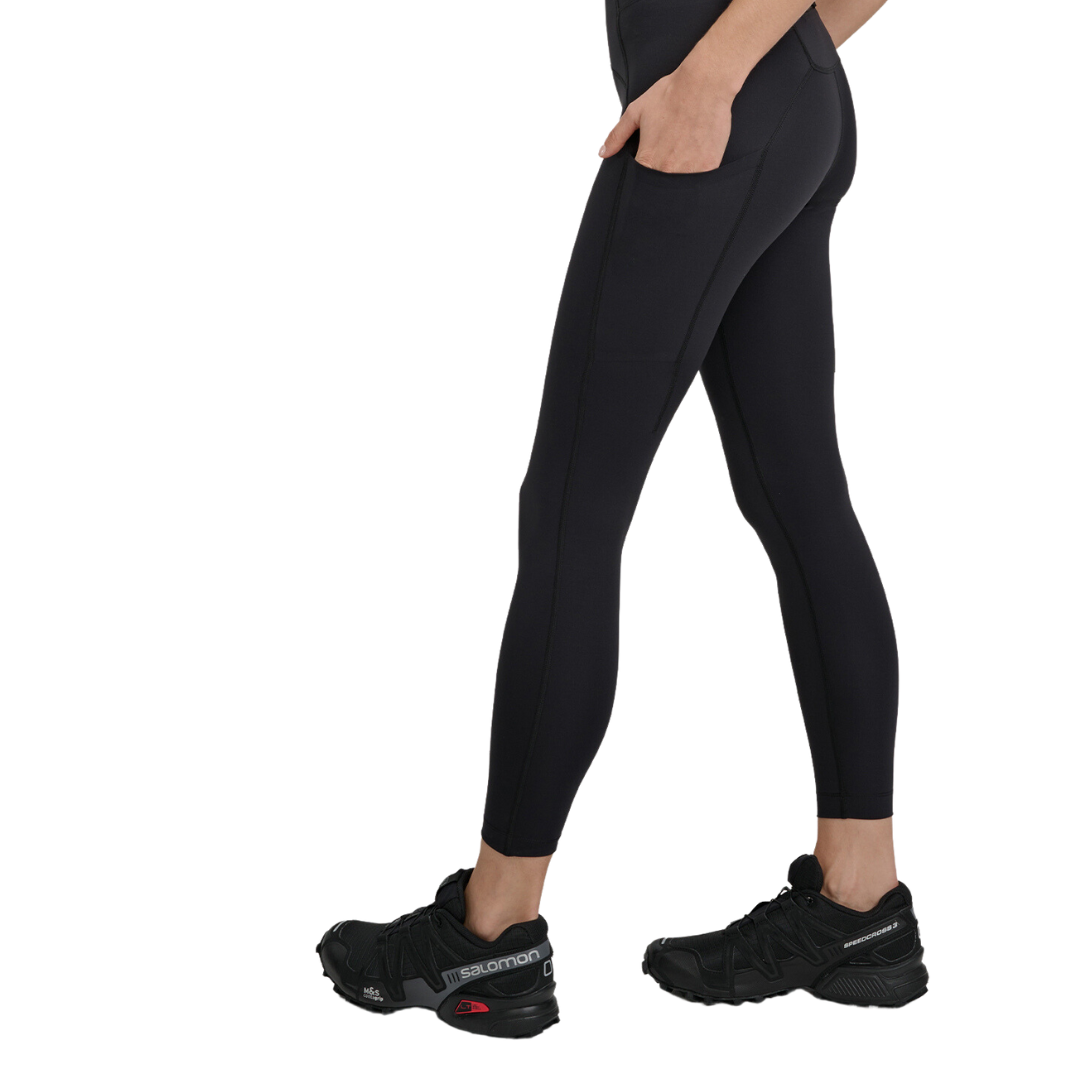 MAAPWomen_sEverydayLegging-Black4