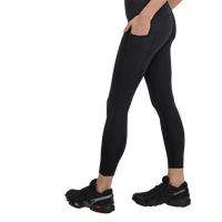 MAAPWomen_sEverydayLegging-Black4