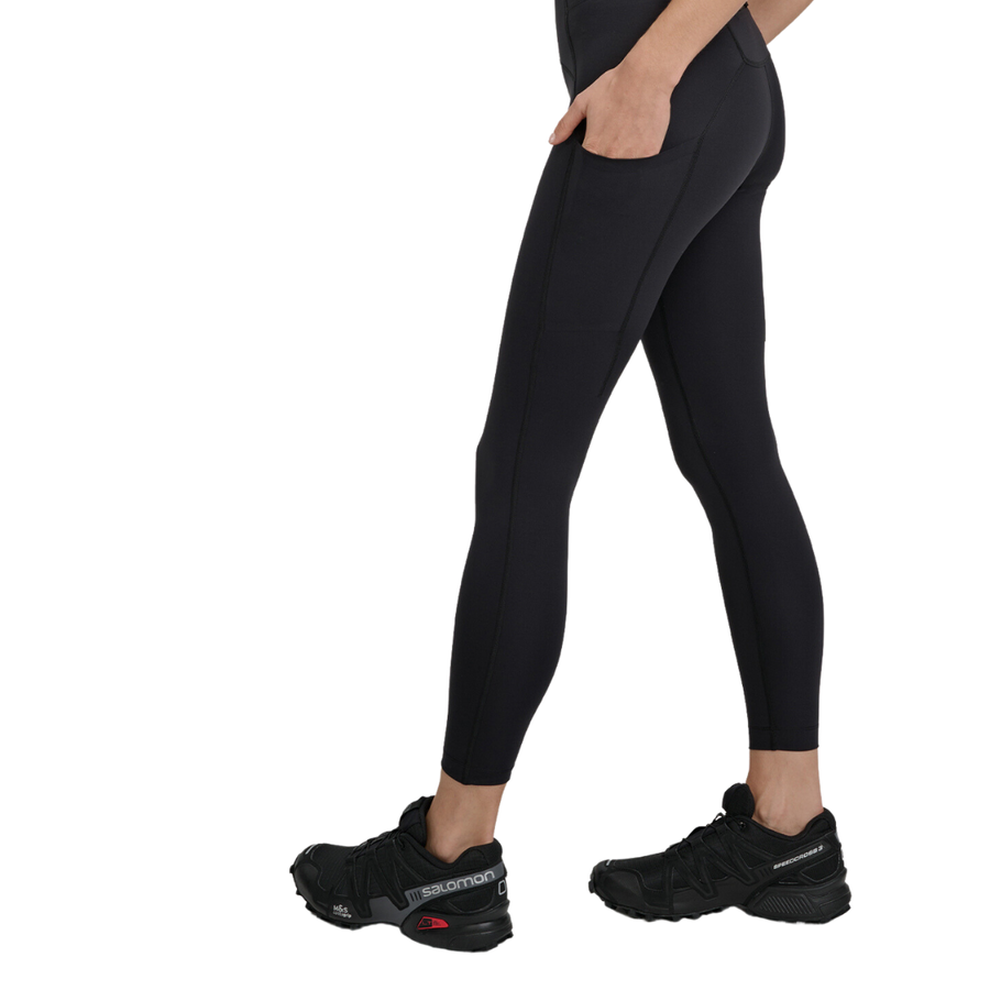 MAAPWomen_sEverydayLegging-Black4