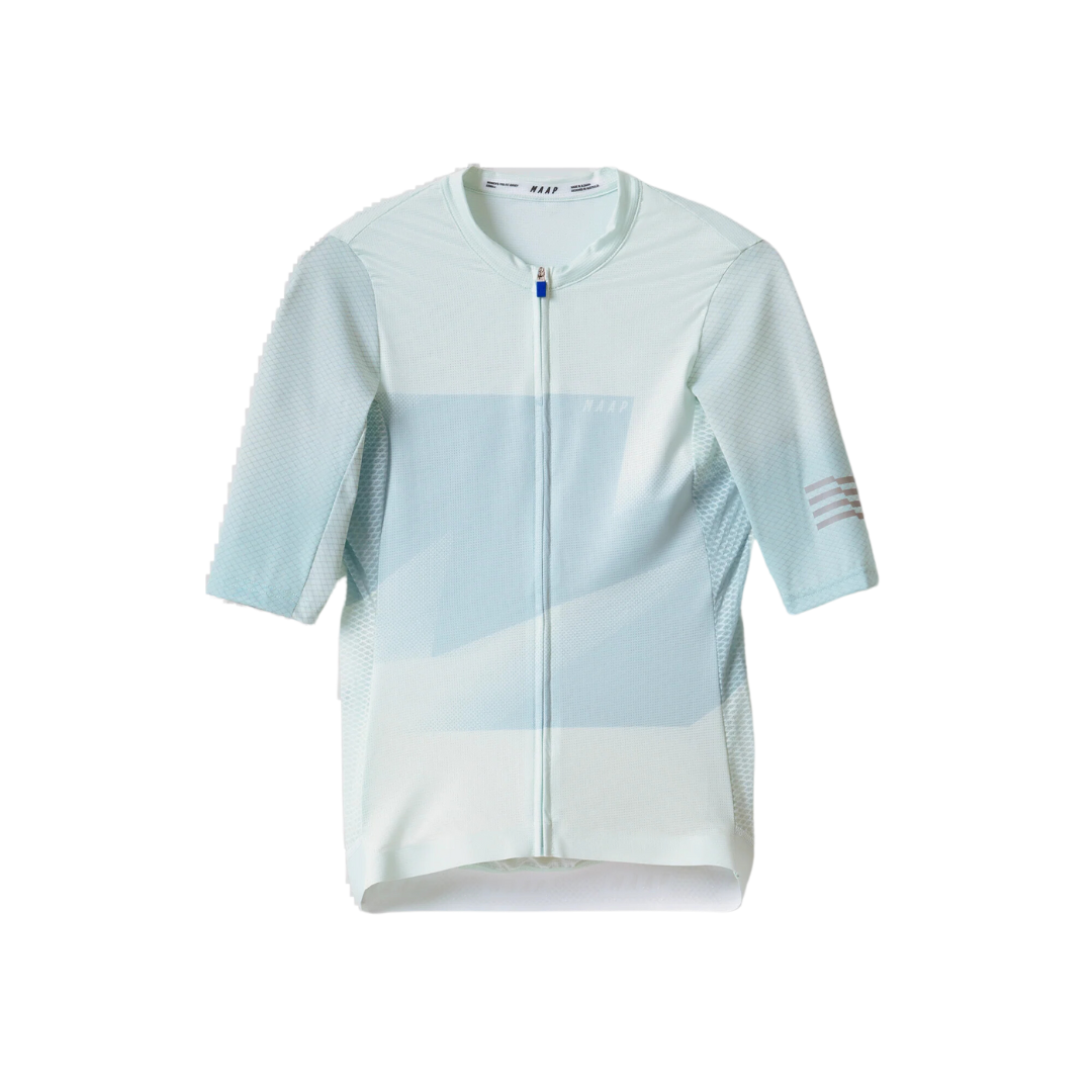 MAAP Women's Evolve Pro Air Jersey 2.0 - Lunar