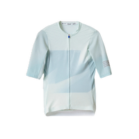 MAAP Women's Evolve Pro Air Jersey 2.0 - Lunar