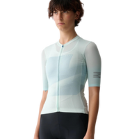 MAAP Women's Evolve Pro Air Jersey 2.0 - Lunar