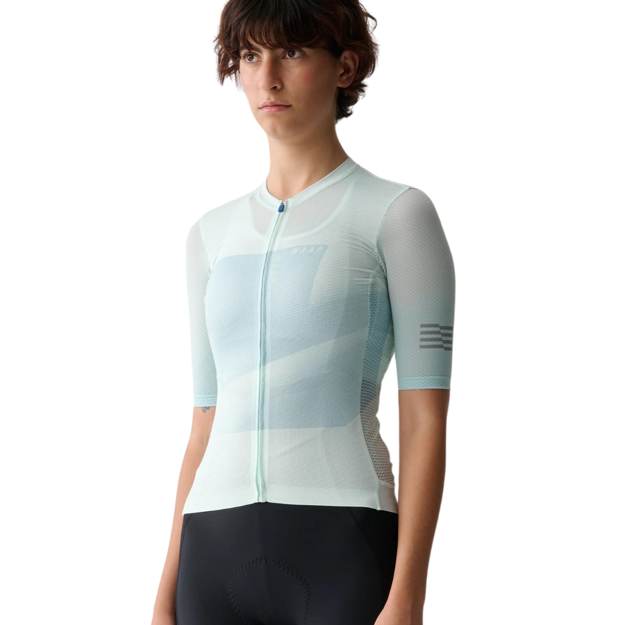 MAAP Women's Evolve Pro Air Jersey 2.0 - Lunar