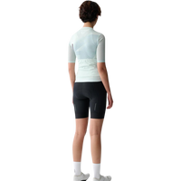 MAAP Women's Evolve Pro Air Jersey 2.0 - Lunar