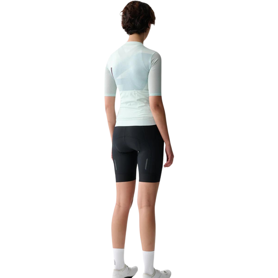 MAAP Women's Evolve Pro Air Jersey 2.0 - Lunar