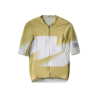 MAAP Women's Evolve Pro Air Jersey 2.0 - Mineral