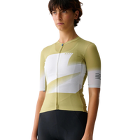 MAAP Women's Evolve Pro Air Jersey 2.0 - Mineral