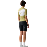 MAAP Women's Evolve Pro Air Jersey 2.0 - Mineral