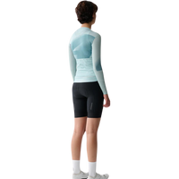 MAAP Women's Evolve Pro Air LS Jersey 2.0 - Nimbus