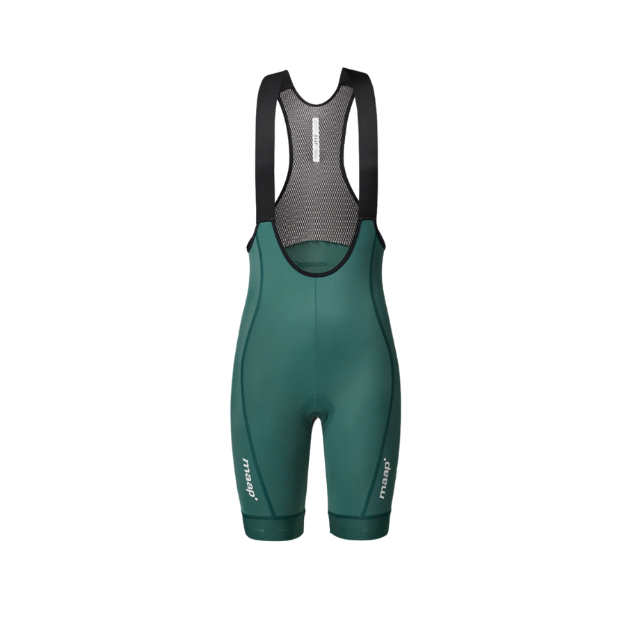 MAAPWomen_sTrainingBib3.0-DeepGreen_Black1