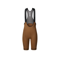 MAAPWomen_sTrainingBib3.0-Toffee_Black1