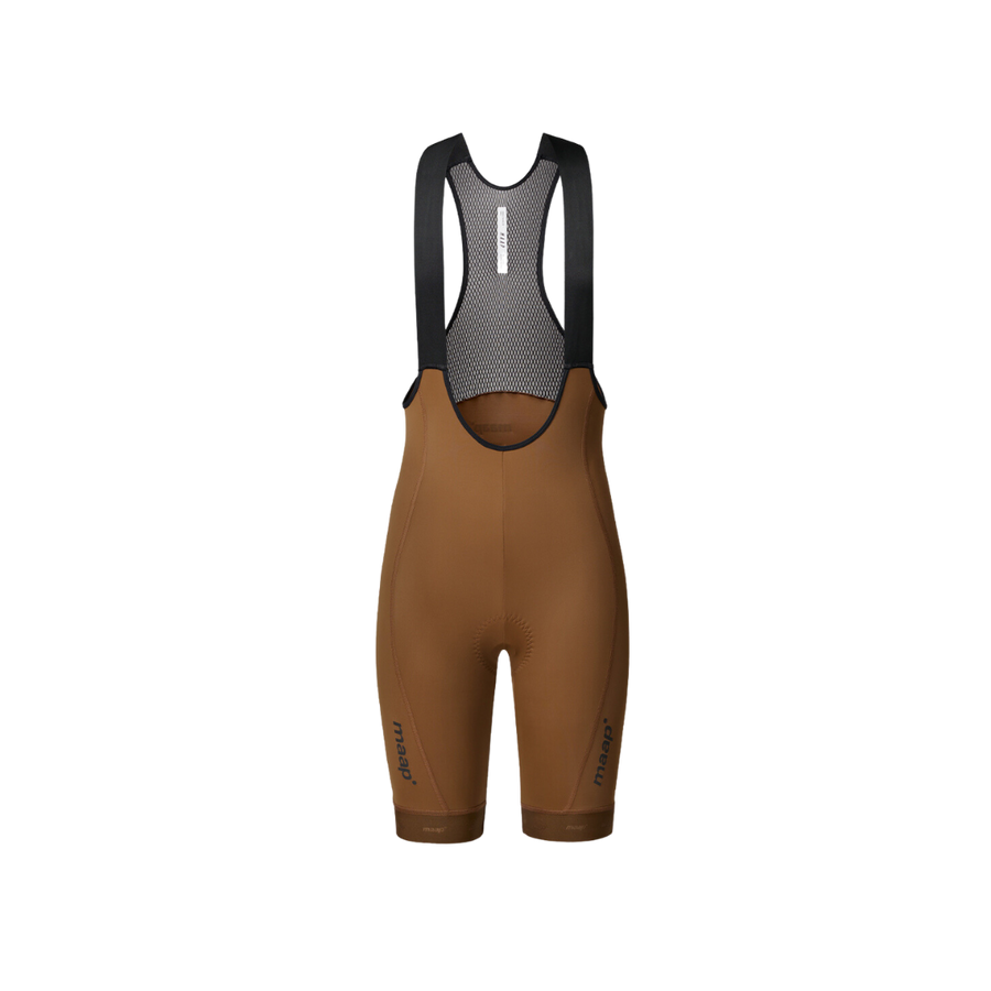 MAAPWomen_sTrainingBib3.0-Toffee_Black1