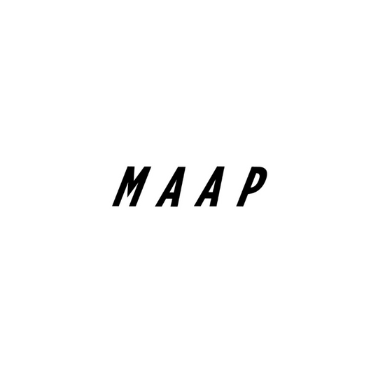 Maap Cycling apparel