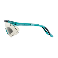 ALBA OPTICS - MANTRA SEA GLOSSY VZUM F LENS RKT