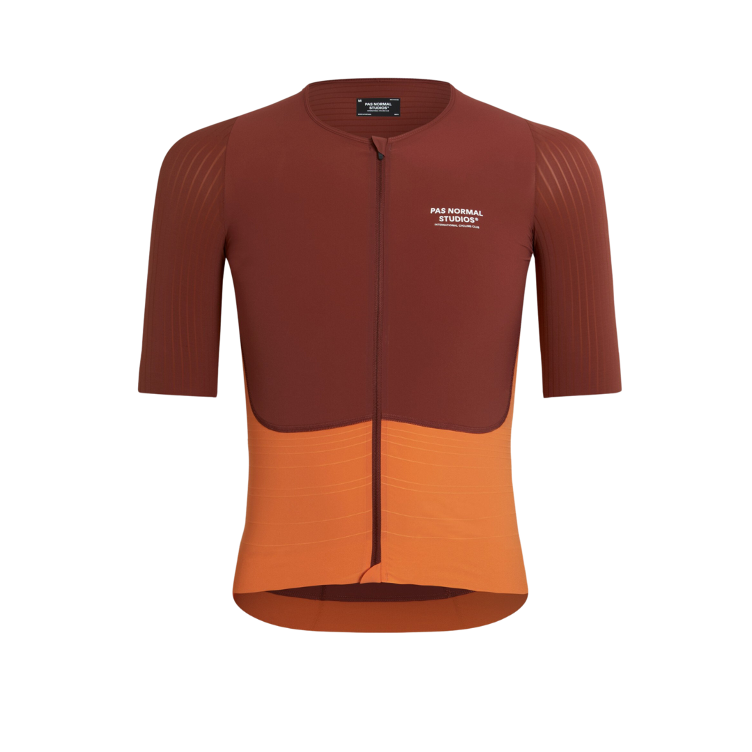 MechanismProJersey-Mahogany1