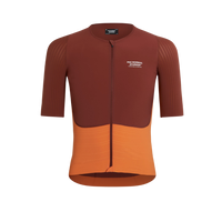 MechanismProJersey-Mahogany1