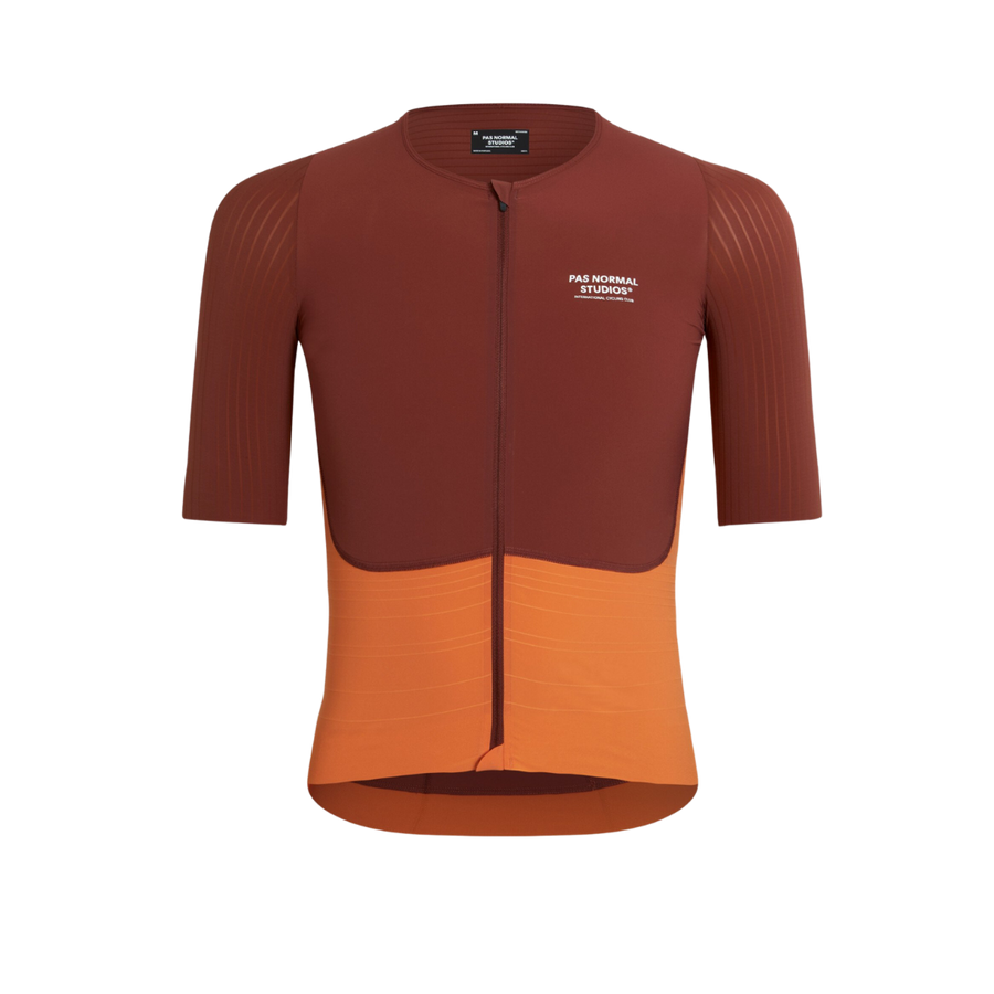 MechanismProJersey-Mahogany1