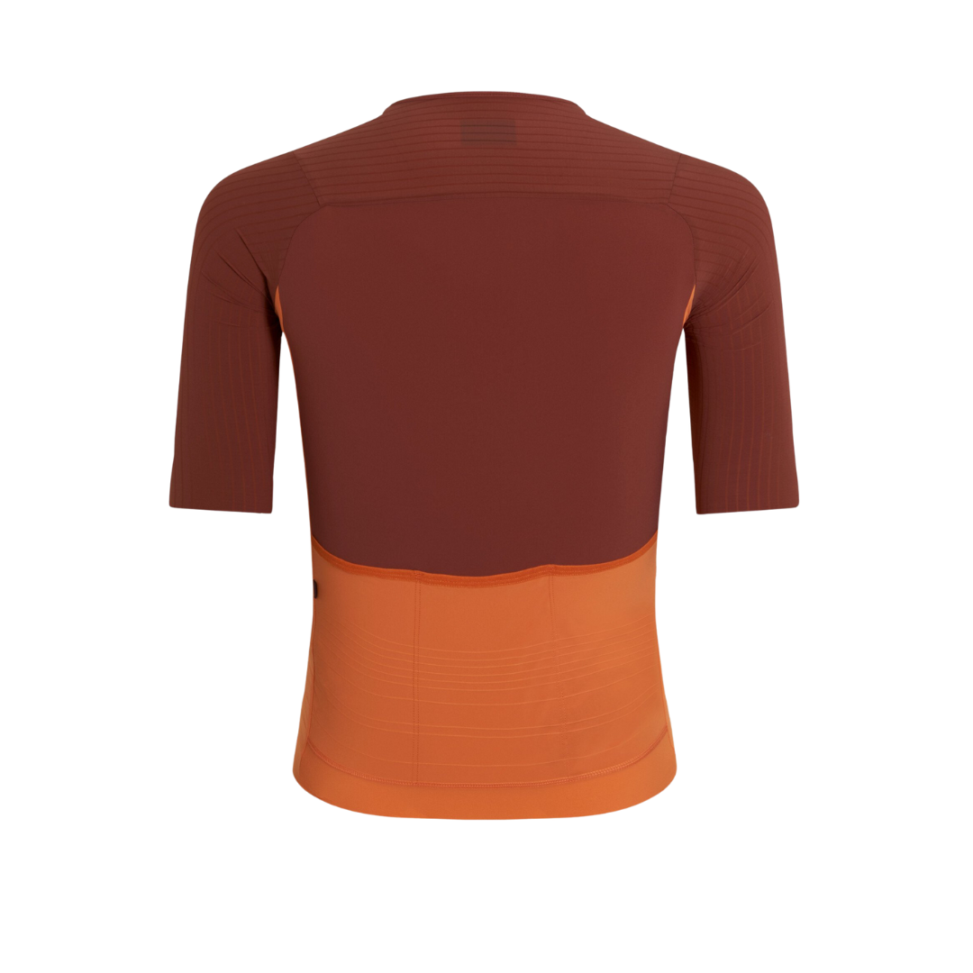 MechanismProJersey-Mahogany2