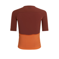 MechanismProJersey-Mahogany2