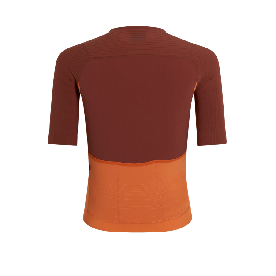 MechanismProJersey-Mahogany2