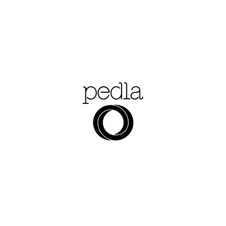 Pedla cycling apparel