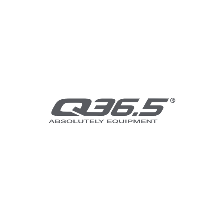 q36.5 cycling apparel