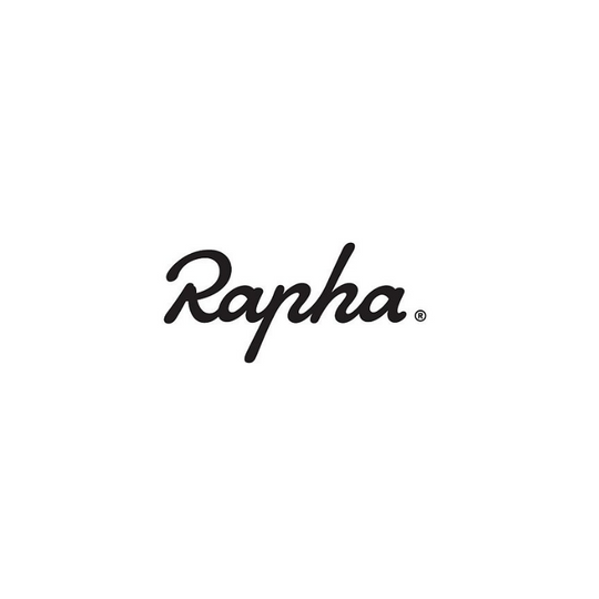 Rapha Cycling apparel