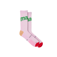 MAAP Training Sock - Orchid