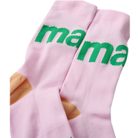 MAAP Training Sock - Orchid