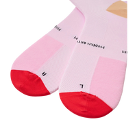 MAAP Training Sock - Orchid