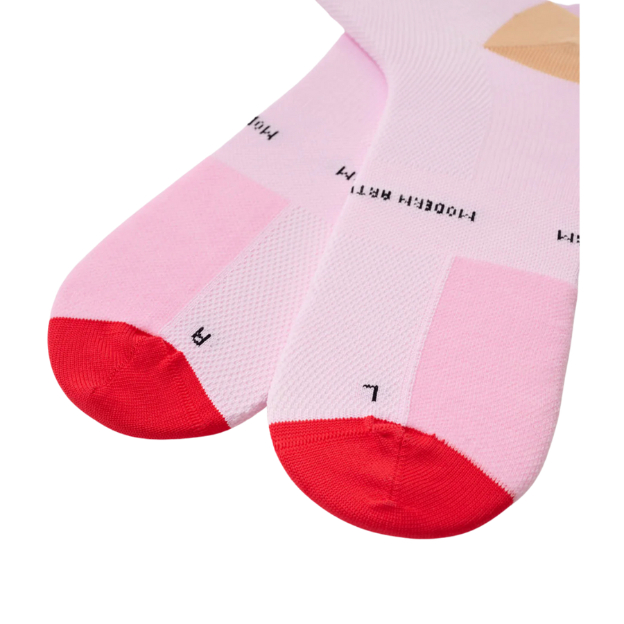 MAAP Training Sock - Orchid