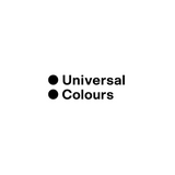 Unniversal colours cycling apparel