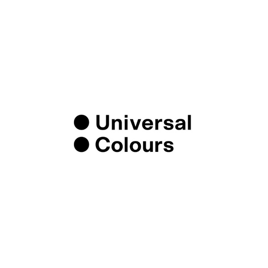 Unniversal colours cycling apparel