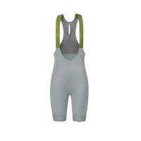 MAAP Womens Training Bib 3.0 - Tradewind