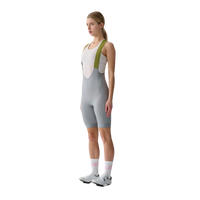 MAAP Womens Training Bib 3.0 - Tradewind