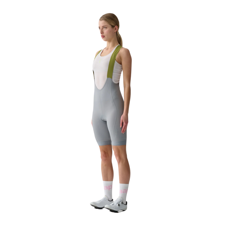 MAAP Womens Training Bib 3.0 - Tradewind