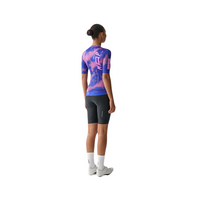 MAAP - Women's Privateer R.F Pro Jersey - Purple