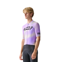 MAAP - Privateer R.K Pro Jersey - Sand