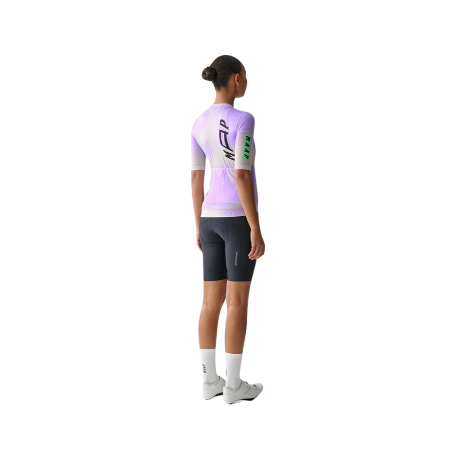 MAAP - Women's Privateer R.K Pro Jersey - Sand