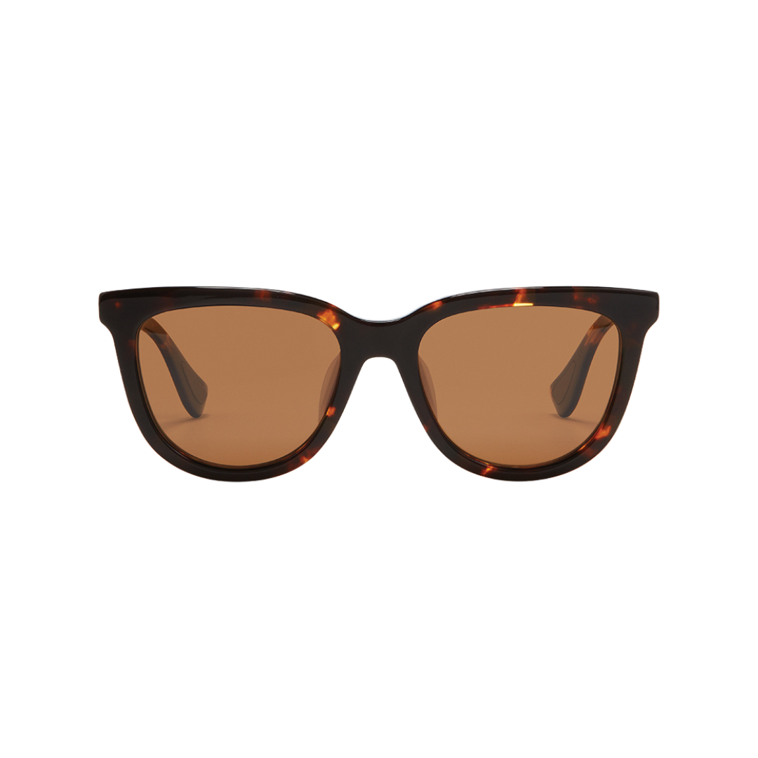 ARTICLE ONE EYEWEAR EMELINE - Tortoise