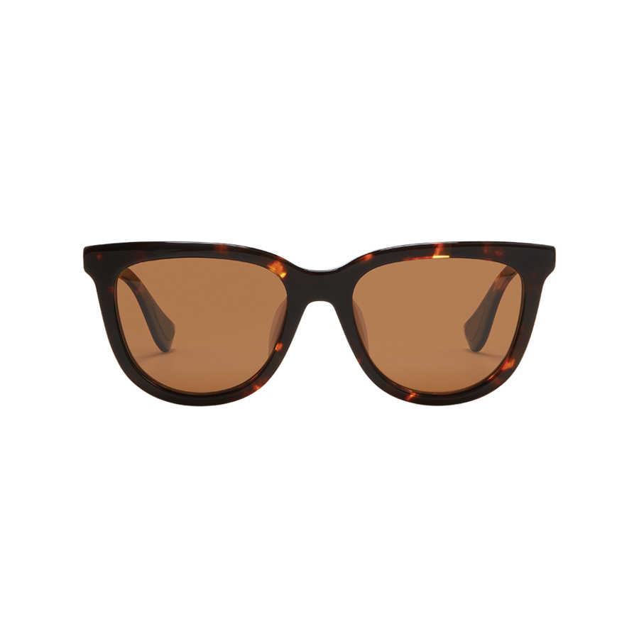 ARTICLE ONE EYEWEAR EMELINE - Tortoise